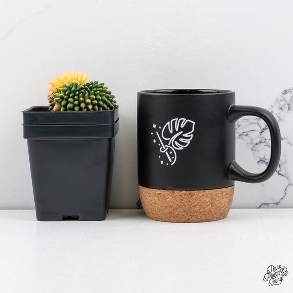 Gymnocalycium Mihanovichii Inermis Cristata ‘Spineless’ Variegated Cactus (wk43-H)