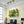 Hardwired Highland™ Track Light System