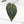 Anthurium Home, Sweet Home '32' x Dark & Handsome '9' by DocBlock® (wk18-L)