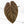 Anthurium Home, Sweet Home '32' x Dark & Handsome '9' by DocBlock® (wk18-L)