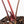 Anthurium Home, Sweet Home '32' x Dark & Handsome '9' by DocBlock® (wk27-K)