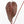 Anthurium Home, Sweet Home '32' x Dark & Handsome '9' by DocBlock® (wk30-A)