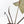 Anthurium Home, Sweet Home '32' x Dark & Handsome '9' by DocBlock® (wk35-L90)