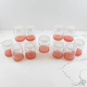 RPF Labs Multiplication Media (12 count)