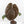 Anthurium 'Luxurians' x ('Zara' x 'Michelle') by DocBlock® (wk18-E)