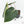 Anthurium 'Luxurians' x ('Zara' x 'Michelle') by DocBlock® (wk19-U)
