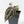 Anthurium 'Michelle' by DocBlock® (wk44-L418)