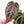 Anthurium Michelle '10' x Home, Sweet Home '32' by DocBlock® (wk23-H)