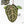 Anthurium Michelle '10' x Home, Sweet Home '32' by DocBlock® (wk28-A)