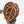 Anthurium Michelle '10' x Home, Sweet Home '32' by DocBlock® (wk29-L)