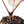 Anthurium Michelle '10' x Home, Sweet Home '32' by DocBlock® (wk30-M)