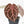Anthurium Michelle Hot Pink '23' x Zara '14' by DocBlock® (wk23-I)