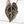 Anthurium Michelle Hot Pink '23' x Zara '14' by DocBlock® (wk23-I)