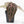 Anthurium Minerva '20' x  Minerva '20' by DocBlock® (wk23-A) *Purple Veins*