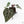 Anthurium Minerva '20' x  Minerva '20' by DocBlock® (wk19-X)