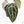 Anthurium Minerva '20' x  Minerva '20' by DocBlock® (wk19-X)