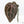 Anthurium Minerva '20' x Minerva '20' by DocBlock® (wk27-E) *Red Veins*