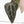 Anthurium Minerva '20' x Minerva '20' by DocBlock® (wk27-E) *Red Veins*
