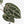 Anthurium Minerva '20' x  Minerva '20' by DocBlock® (wk39-L255)