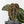 Anthurium Minerva '20' x  Minerva '20' by DocBlock (wk40-L327)