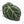 Anthurium Orange '26' x DocBlock Crystal Red '12' by DocBlock® (wk20-W)