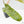Philodendron Domesticum Marble Variegated (wk39-L294)