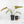 Philodendron Domesticum Marble Variegated (wk17-M)