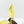 Philodendron Erubescens 'White Princess Aurea' (wk18-J)
