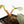 Philodendron Gigas Variegated (wk32-UI)