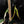 Philodendron Micans Albo/Pink Variegated (wk44-L406)