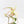 Philodendron Micans Albo/Pink Variegated (wk33-L18)