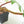 Philodendron Squamiferum Variegated (wk17-UG)