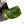 Philodendron Erubescens 'White Knight Aurea' (wk38-L159)