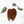 Anthurium Purple Rain '27' x Red Velvet Cake '24' by DocBlock® (wk28-D)