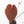 Anthurium Red Velvet Cake '24' x Home, Sweet Home '32' by DocBlock® (wk21-W)