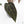 Anthurium Red Velvet Cake '24' x Red Velvet Cake '24' by DocBlock® (wk18-F)