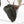 Anthurium Red Velvet Cake '24' x Red Velvet Cake '24' by DocBlock® (wk23-G)