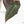 Anthurium Red Velvet Cake '24' x Red Velvet Cake '24' by DocBlock® (wk25-G) *Extra Dark*