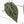 Anthurium Red Velvet Cake '24' x Zara '29' by DocBlock® (wk19-L)