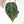 Anthurium Red Velvet Cake '24' x Zara '29' by DocBlock® (wk21-O)