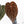 Variegated Anthurium Red Velvet Cake '24' x Zara '29' by DocBlock® (wk26-E)
