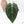 Anthurium Red Velvet Cake '24' x Zara '29' by DocBlock (wk38-L189)
