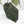 Variegated Anthurium Red Velvet Cake '24' x Zara '29' by DocBlock (wk39-U104)