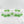 RPF Labs Anthurium Multiplication Media (12 count)