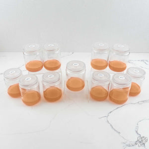 RPF Labs Rooting Media (12 count)