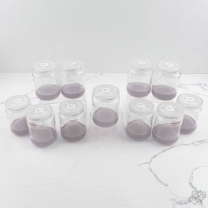 RPF Labs Seed Media (12 count)