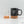 RPF Labs Rooting Media (12 count)