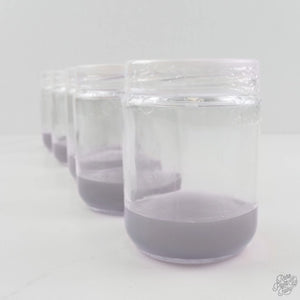 RPF Labs Seed Media (12 count)