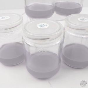 RPF Labs Seed Media (12 count)