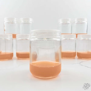RPF Labs Rooting Media (12 count)